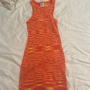 Princess Polly dress